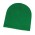 Commando Beanie - Dark Green