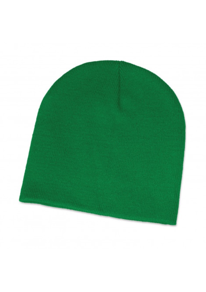 Commando Beanie
