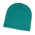 Commando Beanie - Teal