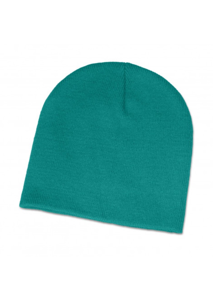 Commando Beanie