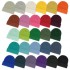 Everest Beanie
