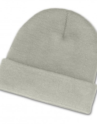 Everest Beanie
