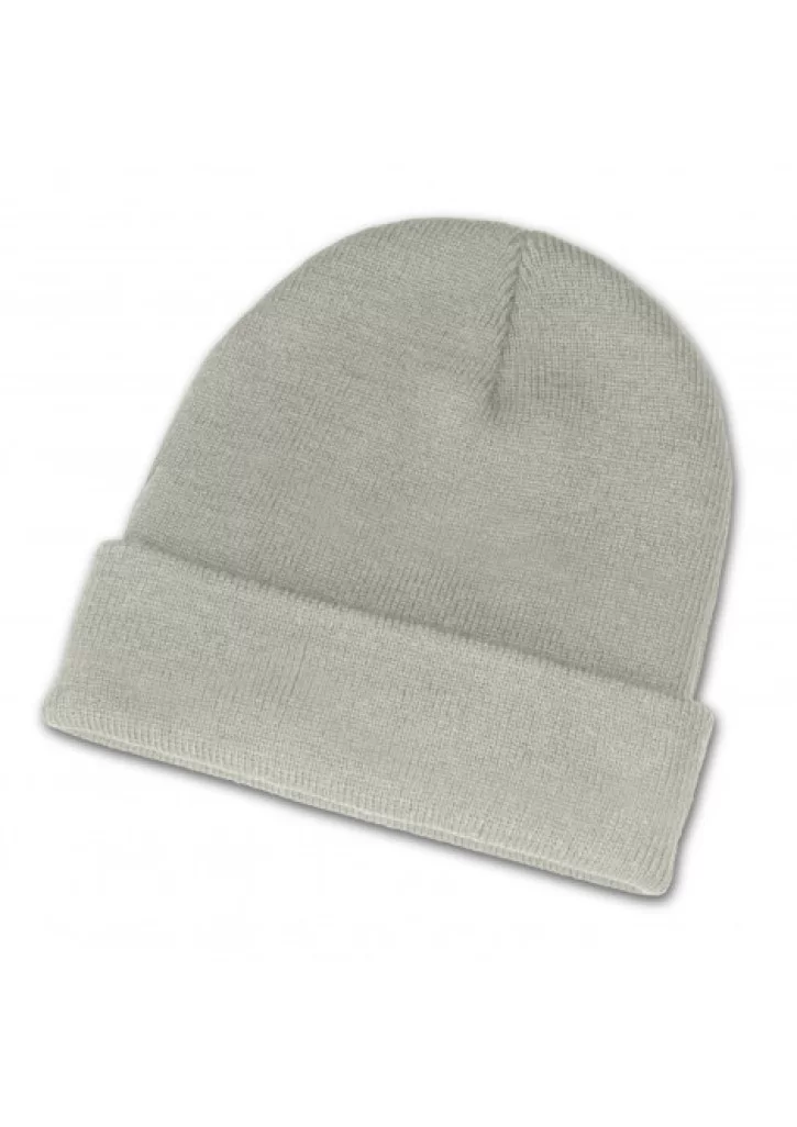 Everest Beanie