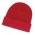 Everest Beanie - Light Blue