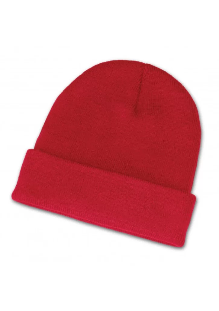 Everest Beanie