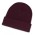 Everest Beanie - Royal Blue