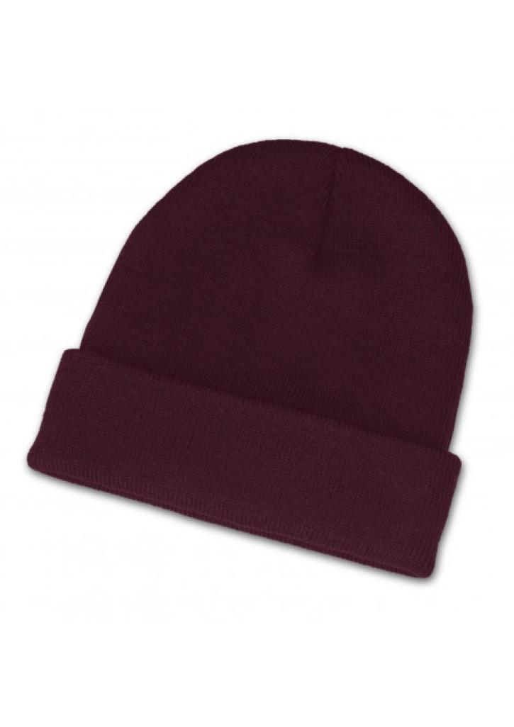 Everest Beanie