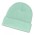 Everest Beanie - Navy