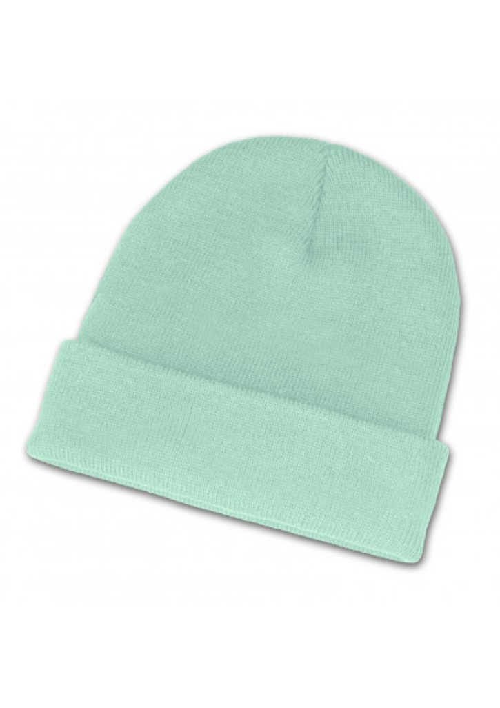 Everest Beanie