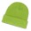 Everest Beanie - Purple