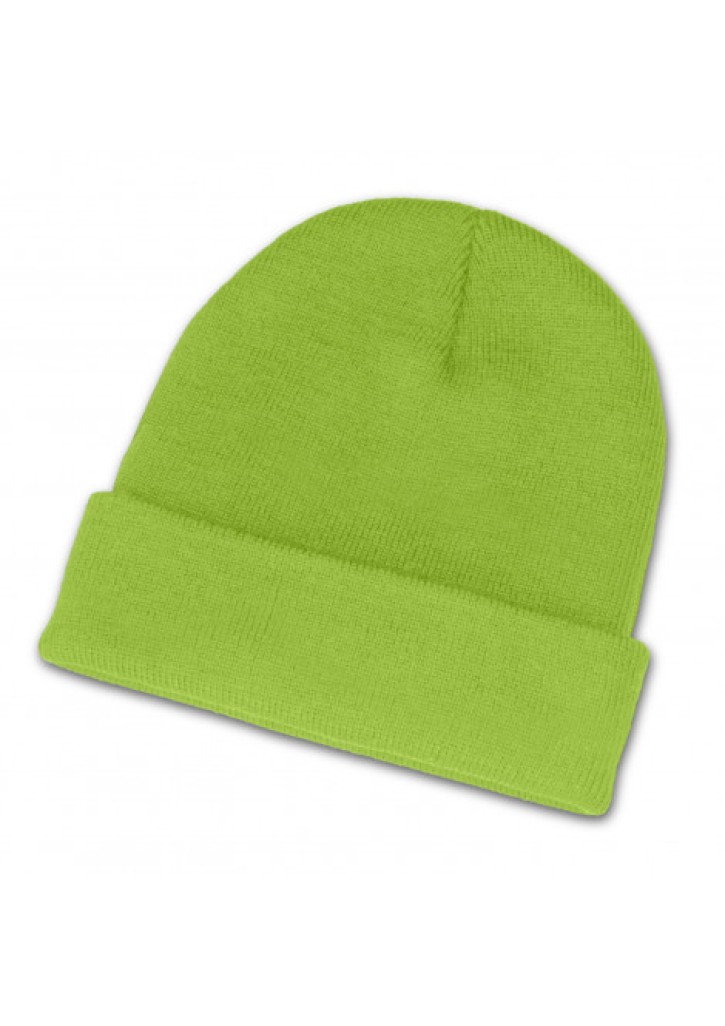 Everest Beanie