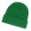 Everest Beanie - Black