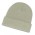 Everest Beanie - White