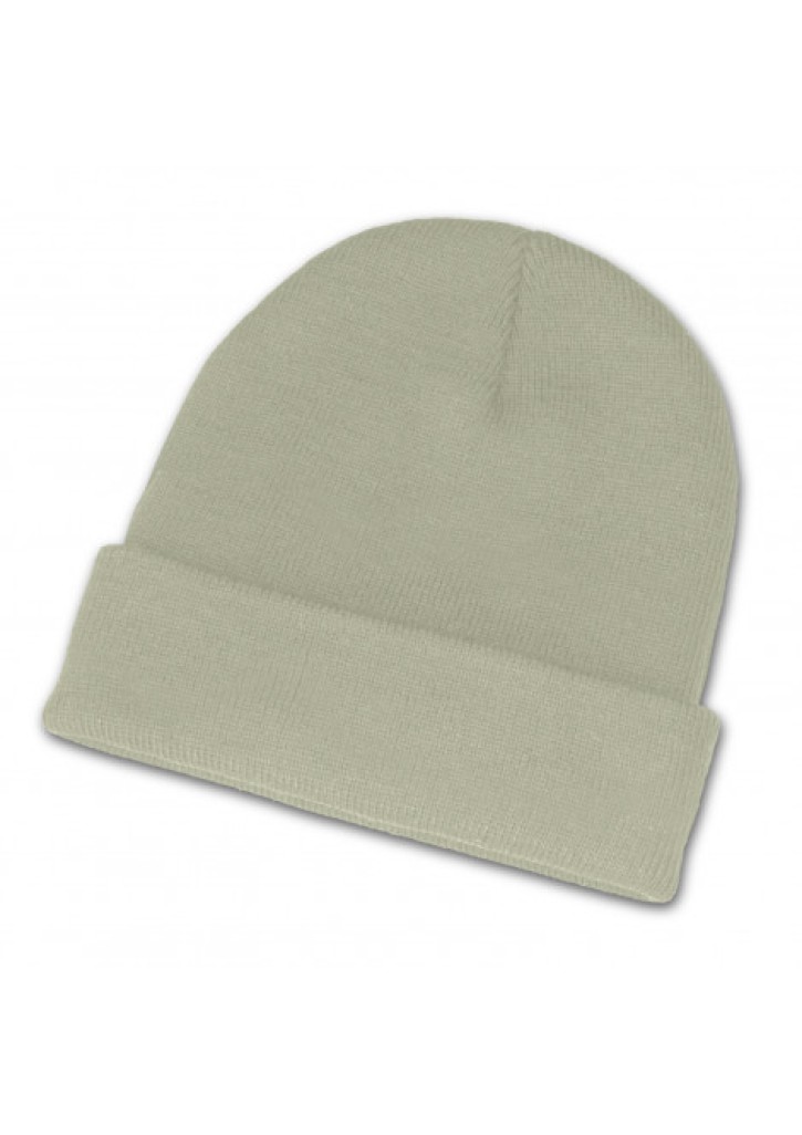 Everest Beanie