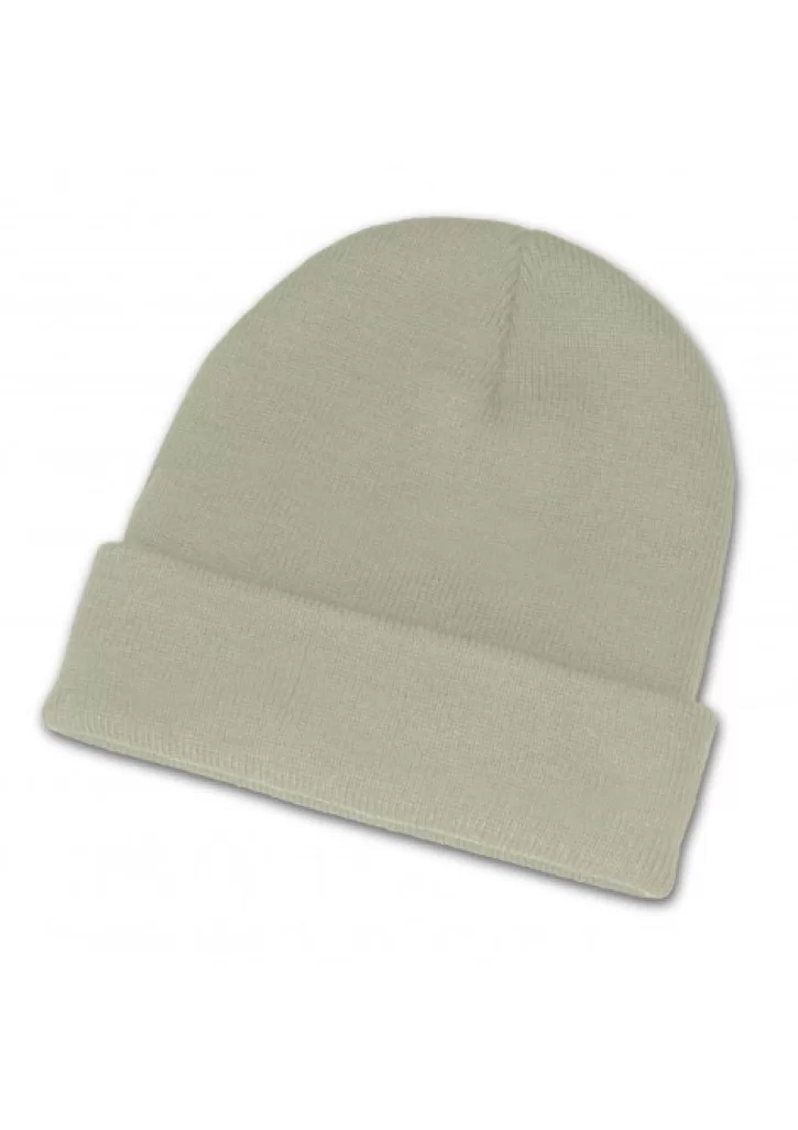 Everest Beanie