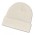 Everest Beanie - Yellow