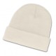 Everest Beanie