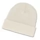 Everest Beanie
