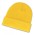 Everest Beanie - Orange