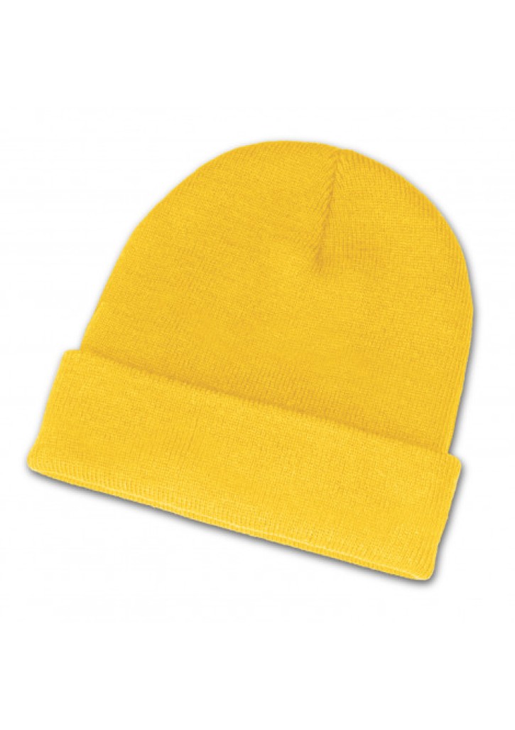 Everest Beanie