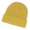 Everest Beanie - Pink