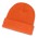 Everest Beanie - Red