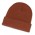 Everest Beanie - Bright Green