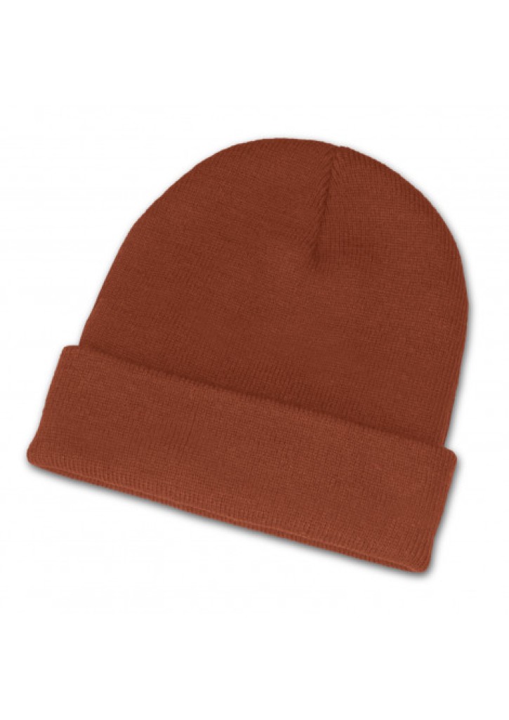 Everest Beanie