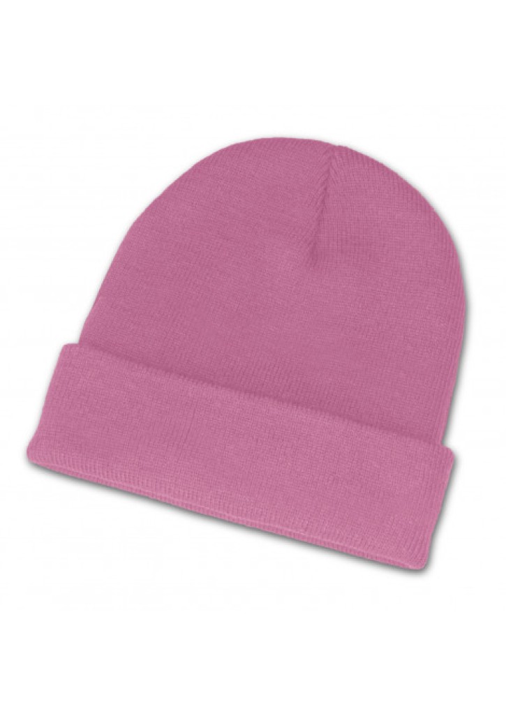 Everest Beanie