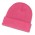 Everest Beanie - Teal