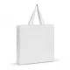 Carnaby Cotton Tote Bag - Colours