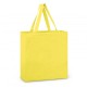 Carnaby Cotton Tote Bag - Colours