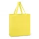 Carnaby Cotton Tote Bag - Colours