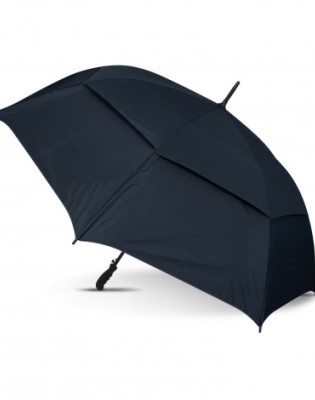 Trident Sports Umbrella - Colour Match