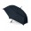 Trident Sports Umbrella - Colour Match - Navy