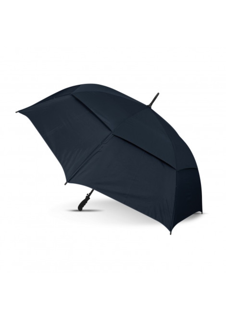 Trident Sports Umbrella - Colour Match