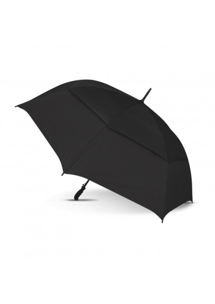 Trident Sports Umbrella - Colour Match