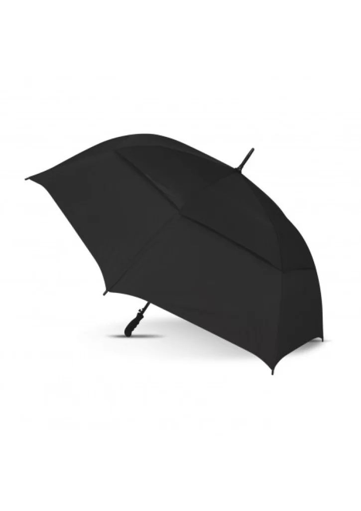 Trident Sports Umbrella - Colour Match