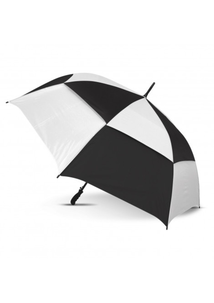 Trident Sports Umbrella - Colour Match