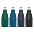 Stubby & Can Holders