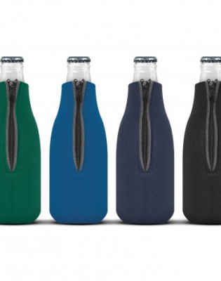 Bottle Buddy