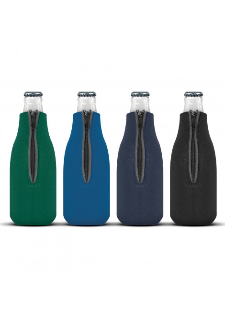 Bottle Buddy