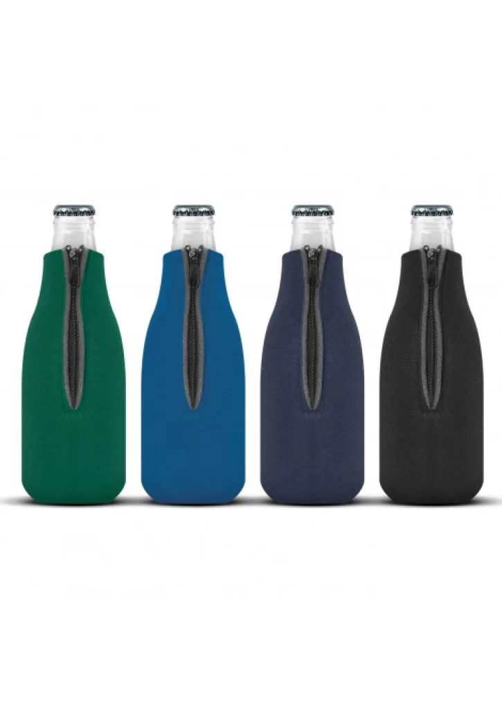 Bottle Buddy