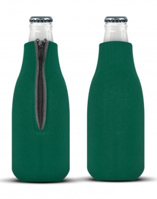Bottle Buddy