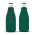Bottle Buddy - Dark Green