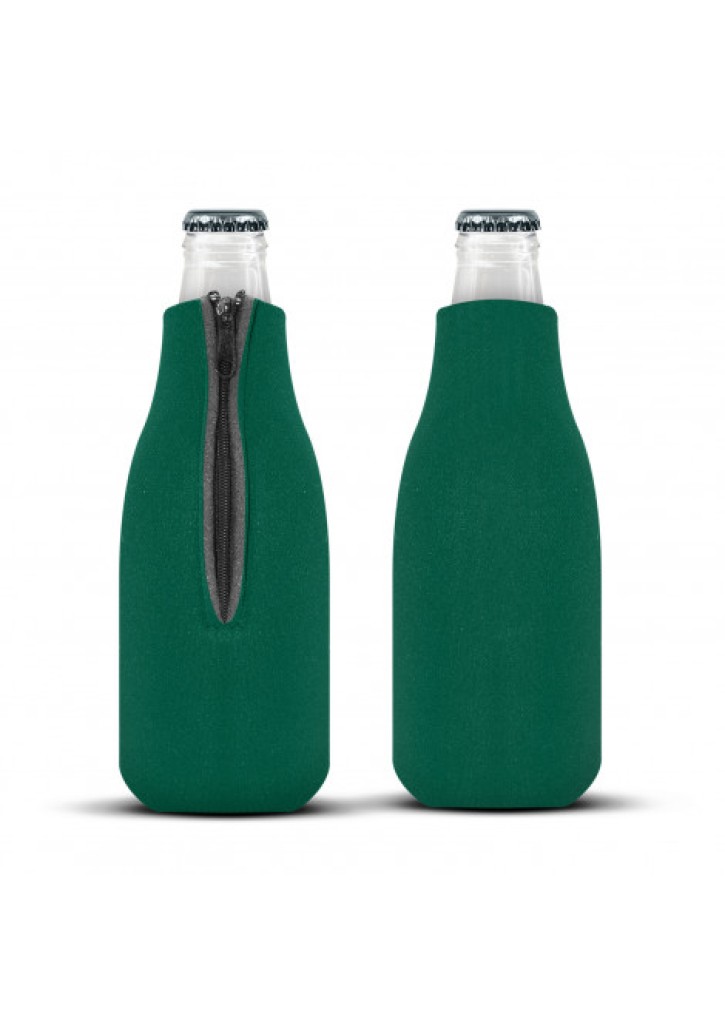 Bottle Buddy