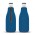 Bottle Buddy - Royal Blue
