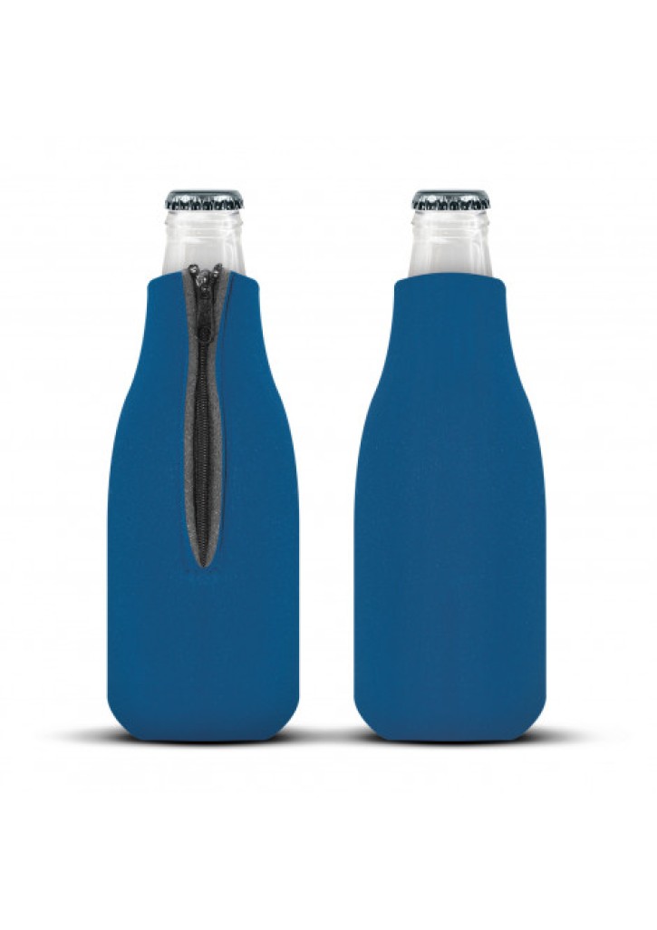 Bottle Buddy