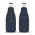 Bottle Buddy - Navy
