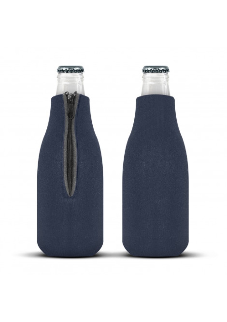 Bottle Buddy
